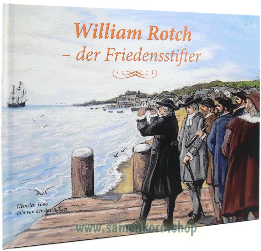 701226_William_Rotch_der_Friedensstifter.jpg
