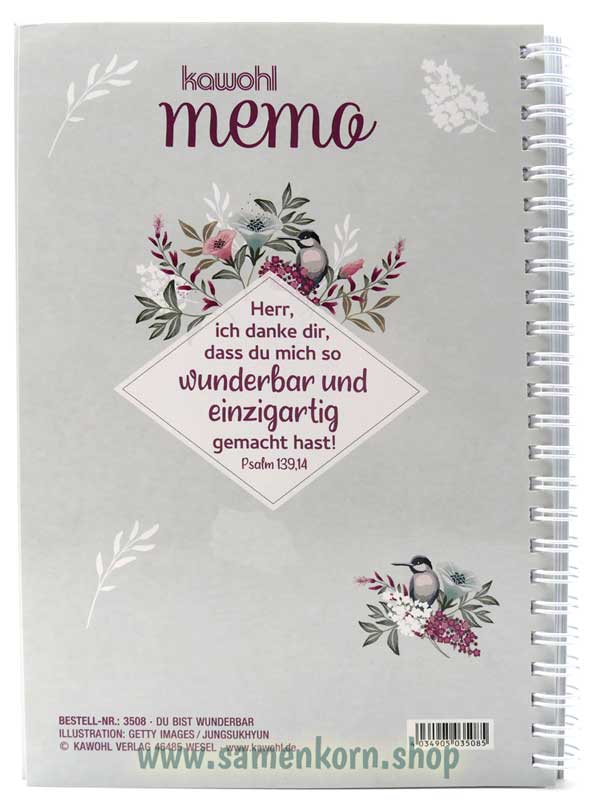 RK3508_Notizbuch_du_bist_wunderbar2.jpg