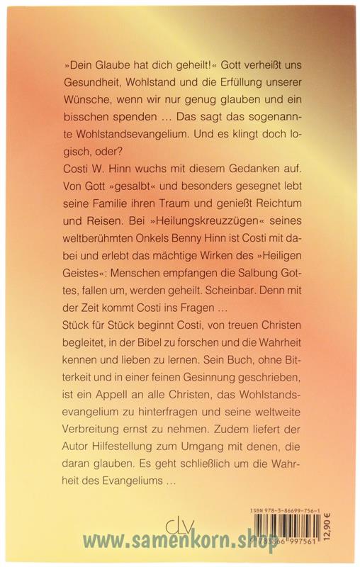 257756_Gott_Gier_und_Geld2.jpg