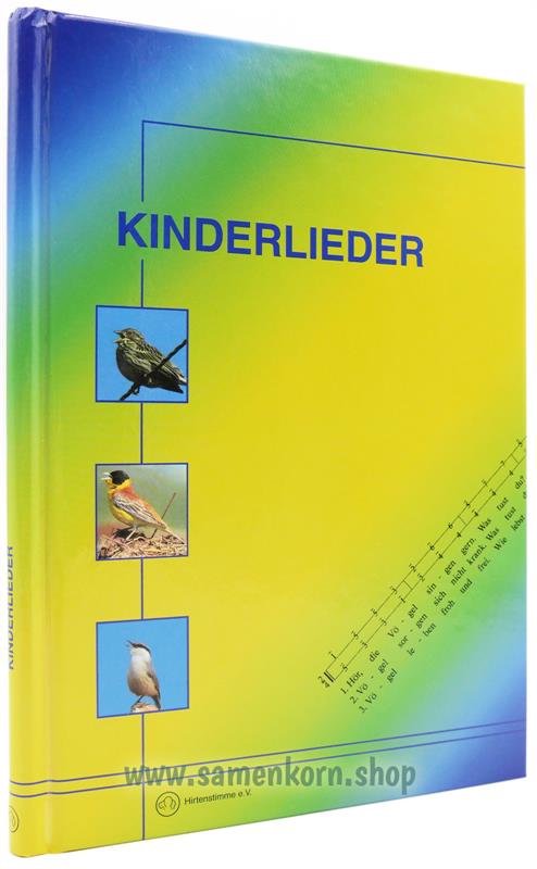 060411_Kinderlieder_Ziffern.jpg