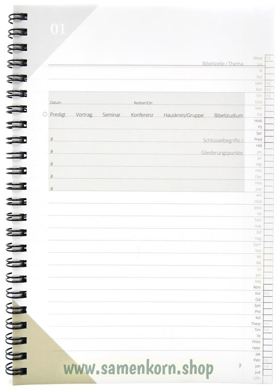 176313_Bibelnotizen_mit_System3.jpg