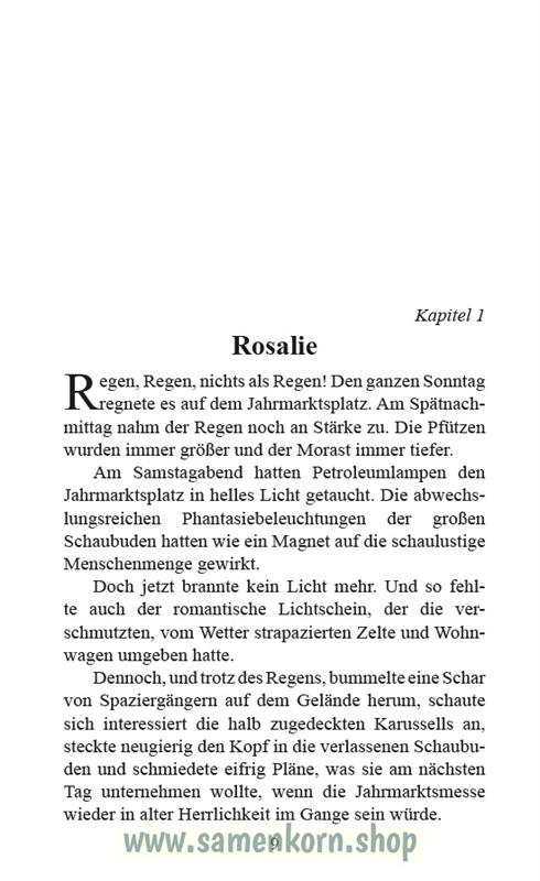 1pdf89491_Rosalie.jpg