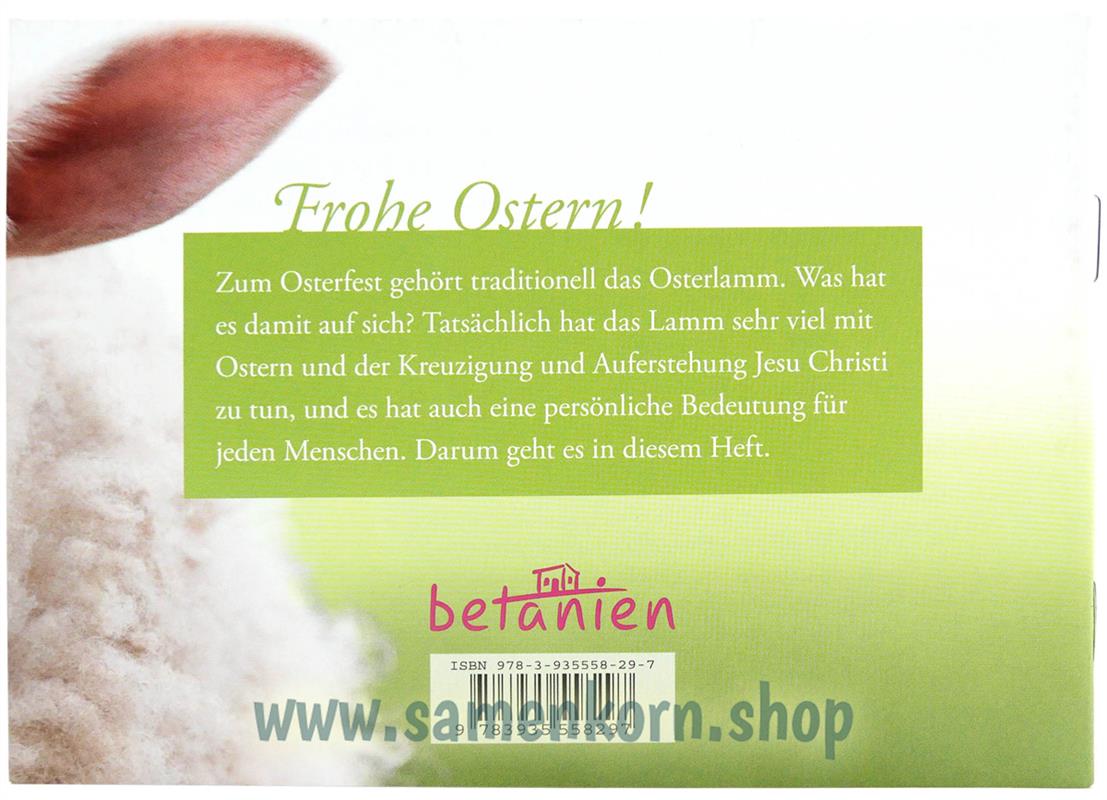 175929_Ostern_und_das_Lamm2.jpg