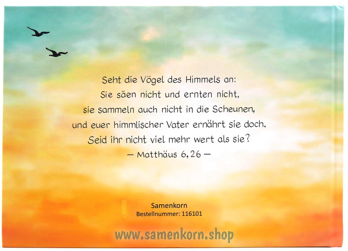 116101_Freundebuch2.jpg