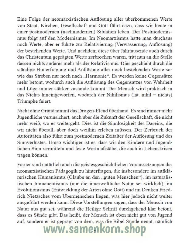 4pdf116302_Unsere_Kinder_und_der_Zeitgeist.jpg