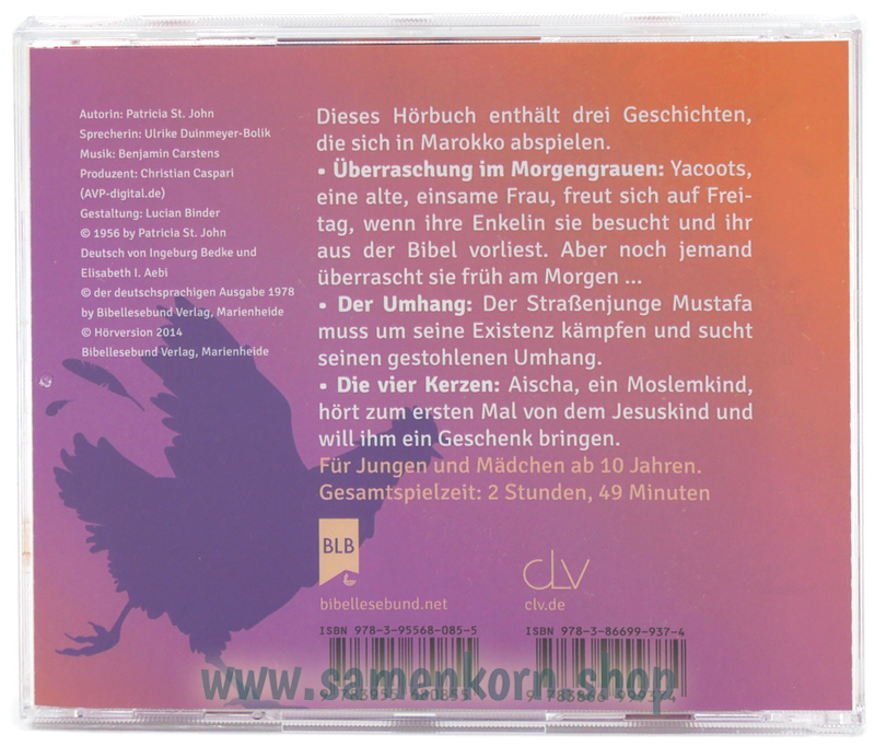256937_Ueberraschung_im_Morgengrauen_CD2.jpg