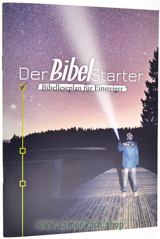 176317_Der_BibelStarter.jpg
