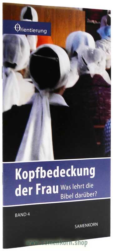 894056_Kopfbedeckung_der_Frau.jpg