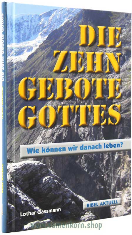 01_89478_Buch_Die_10_Gebote_Gottes_Gassmann_1.jpg