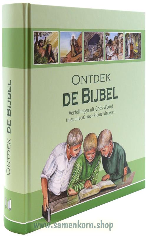 116553_Entdecke_die_Bibel_NL.jpg