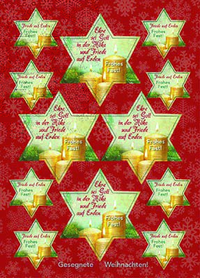 Postkarte_Aufkleber_Weihnachten_1.jpg