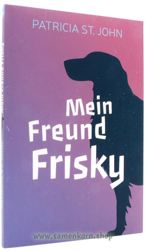 255559_Mein_Freund_Frisky.jpg