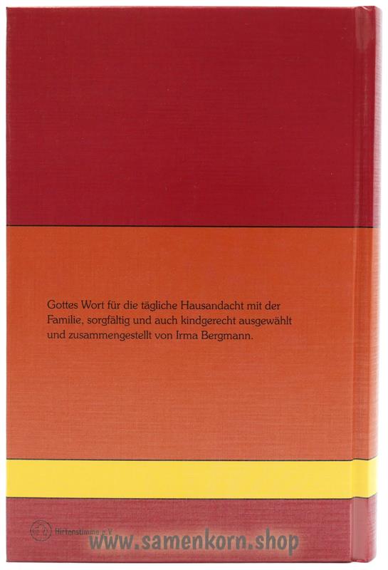 010713_Wir_lieben_die_Bibel2.jpg