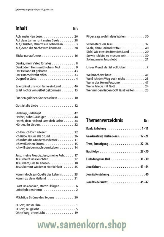 1pdf89496_2_Lobt_froh_den_Herrn_Violine_II.jpg