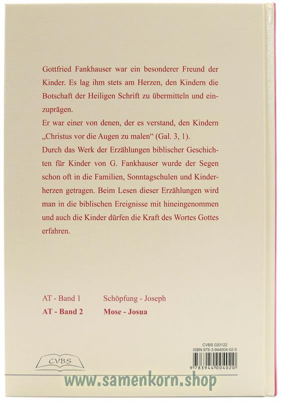 020122_Das_Erzaehlbuch_AT22.jpg