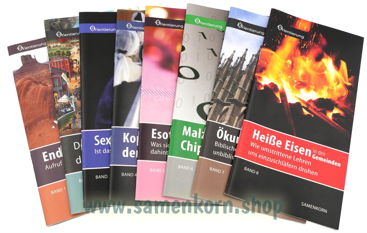 Reihe_Orientierung_1_8.jpg