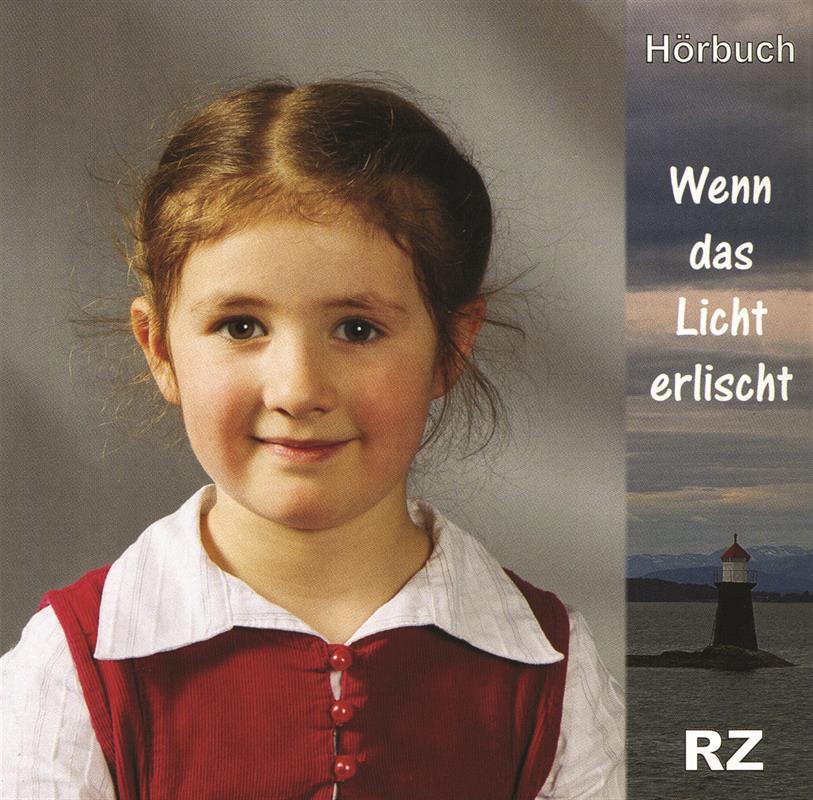 Wenn_das_Licht_erlischt.jpg