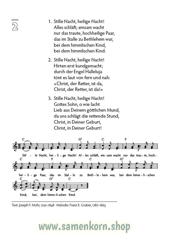 2pdf89442_Lieder_der_Weihnacht.jpg