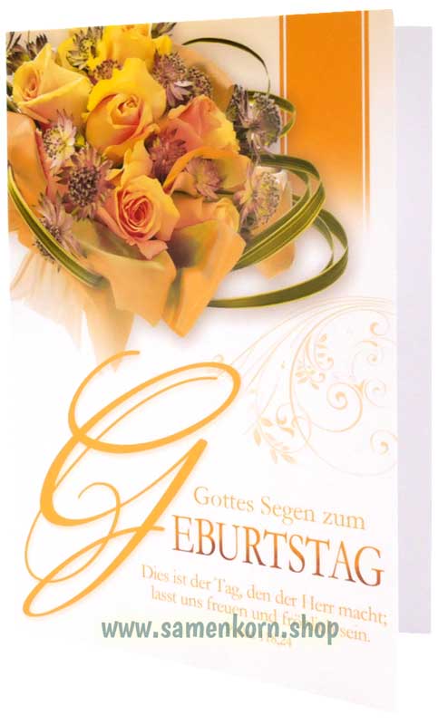 480052_1_Gottes_Segen_zum_Geburtstag.jpg