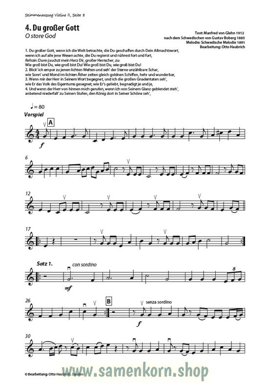 6pdf89496_2_Lobt_froh_den_Herrn_Violine_II.jpg