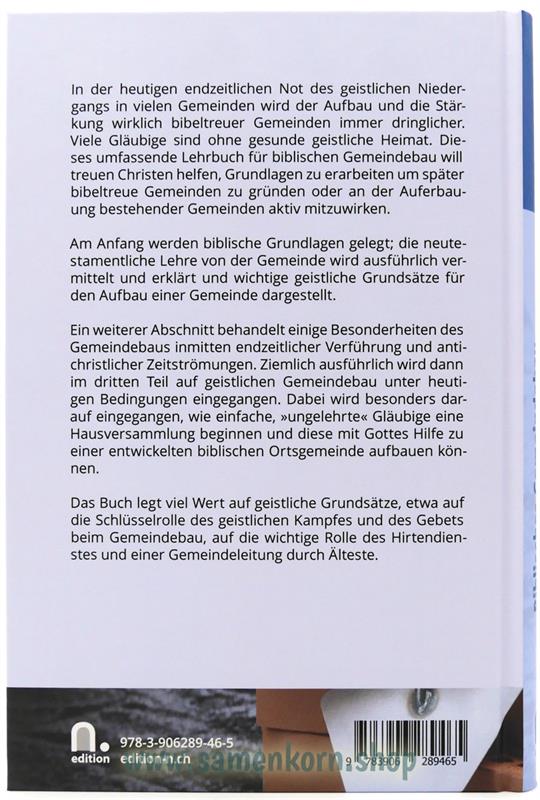588546_Biblischer_Gemeindebau_in_der_Endzeit2.jpg