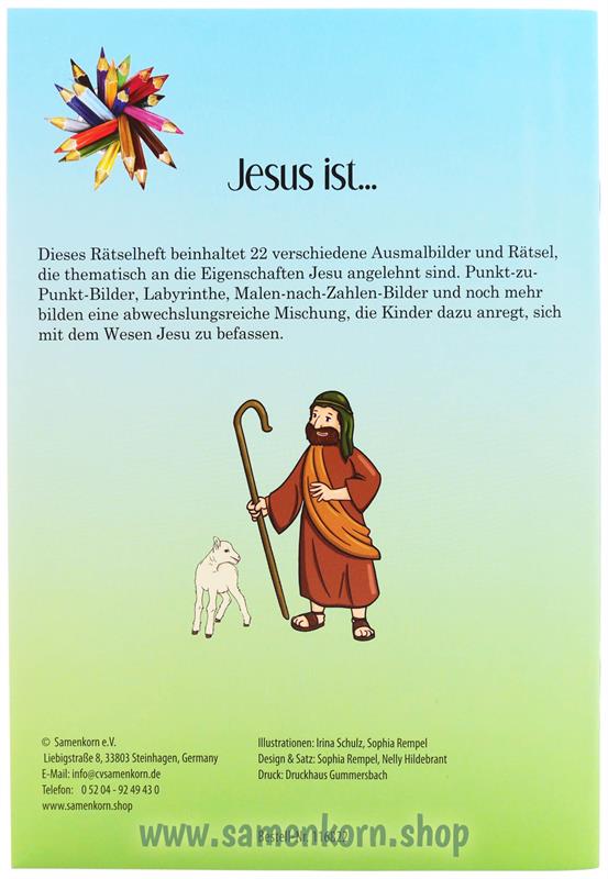 116822_Jesus_ist2.jpg