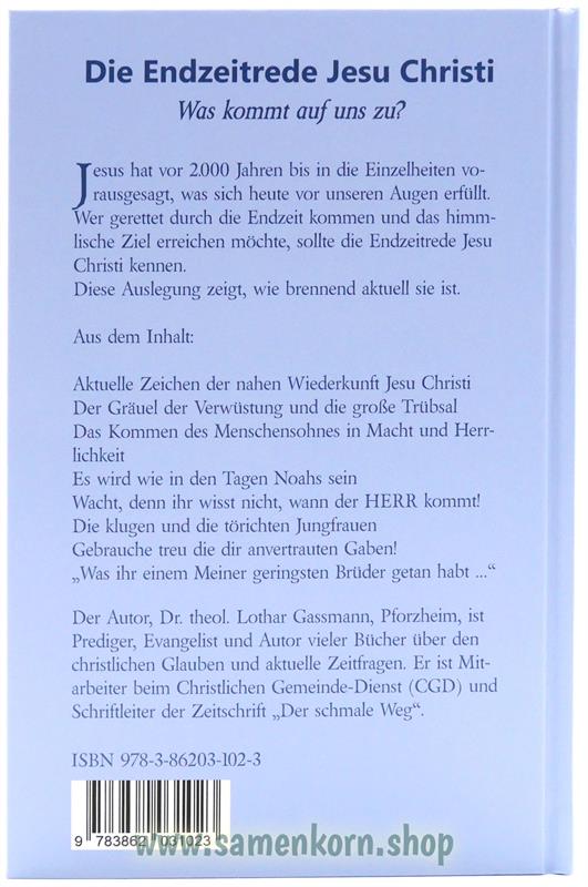 894102_Die_Endzeitrede_Jesu_Christi2_1.jpg