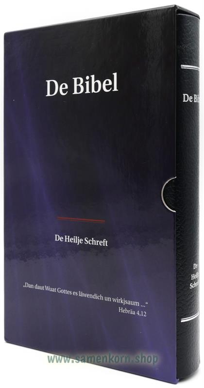 62797_De_Bibel2.jpg