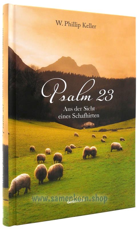 817259_Psalm_23_aus_Sicht_eines_Schafhirten.jpg