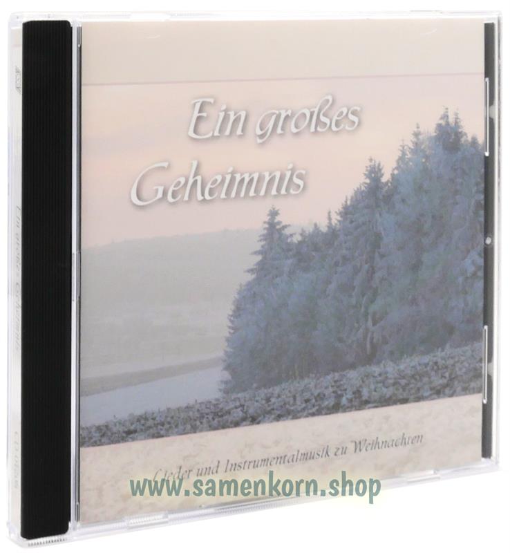 1208_CD_Ein_grosses_Geheimnis.jpg