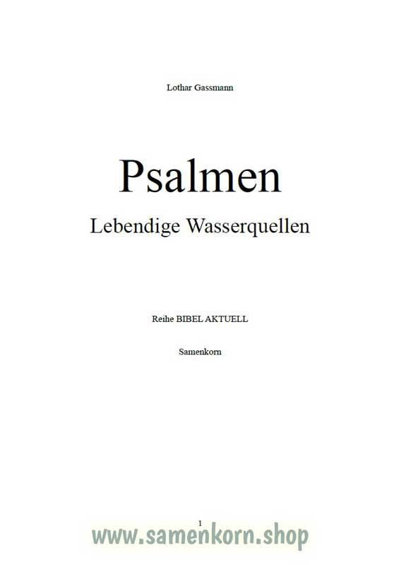 04_894027_Buch_Psalmen_Gassmann.jpg
