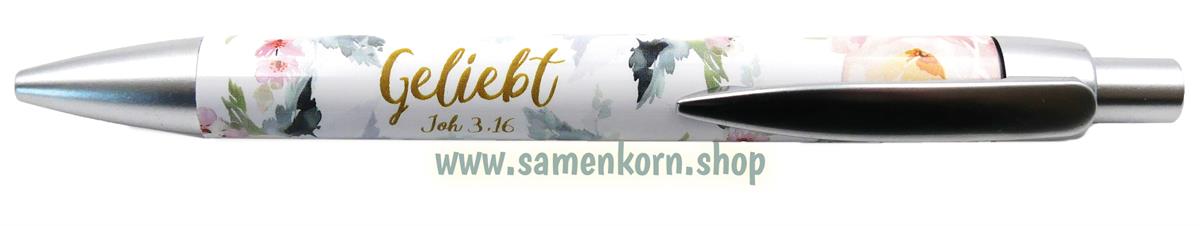 6494558_Kugelschreiber_Geliebt.jpg