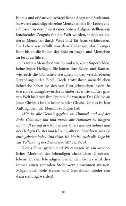 07_256751_Buch_Evangelisation_Leitfaden.jpg