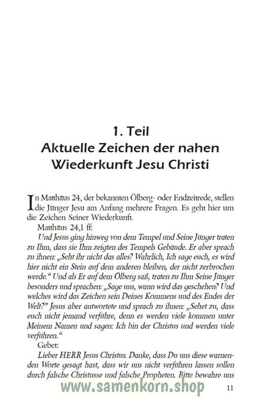 5pdf894102_Die_Endzeitrede_Jesu_Christi.jpg
