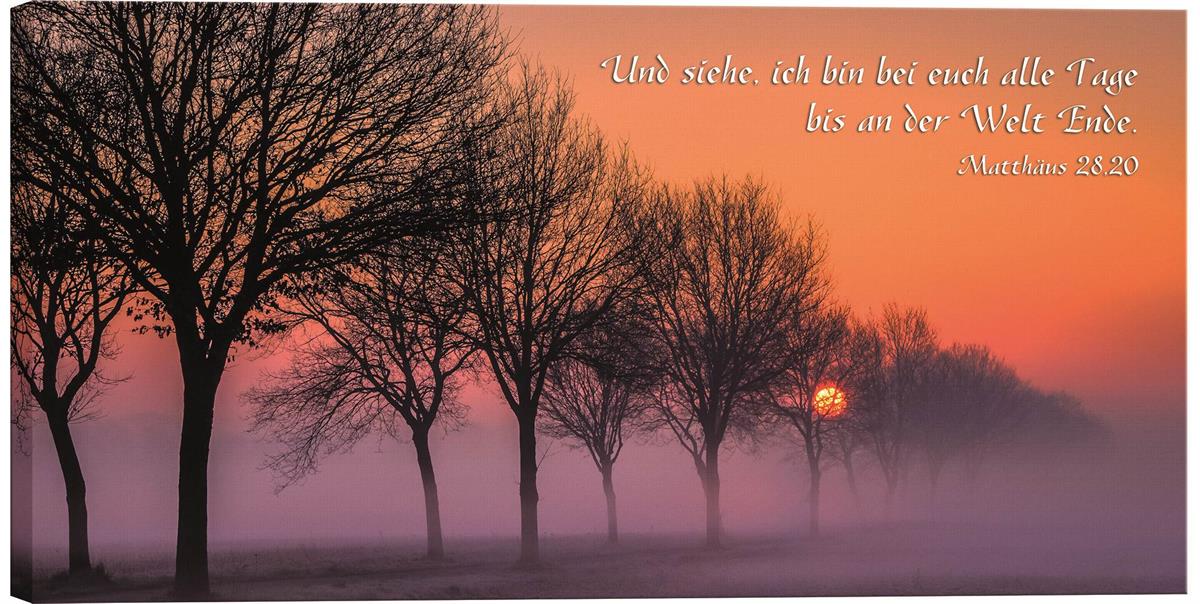 Sonnenaufgang_bei_Nebel.jpg
