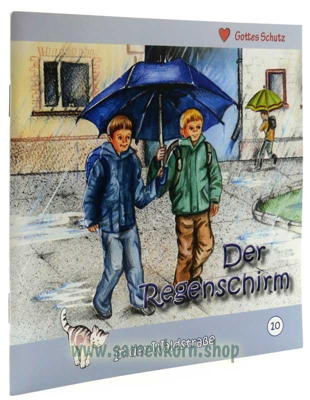 894031_Der_Regenschirm.jpg