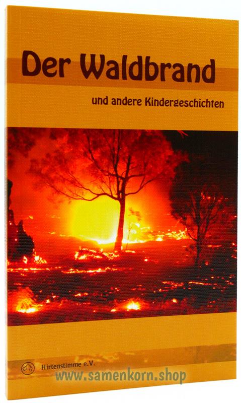 010154_Der_Waldbrand.jpg