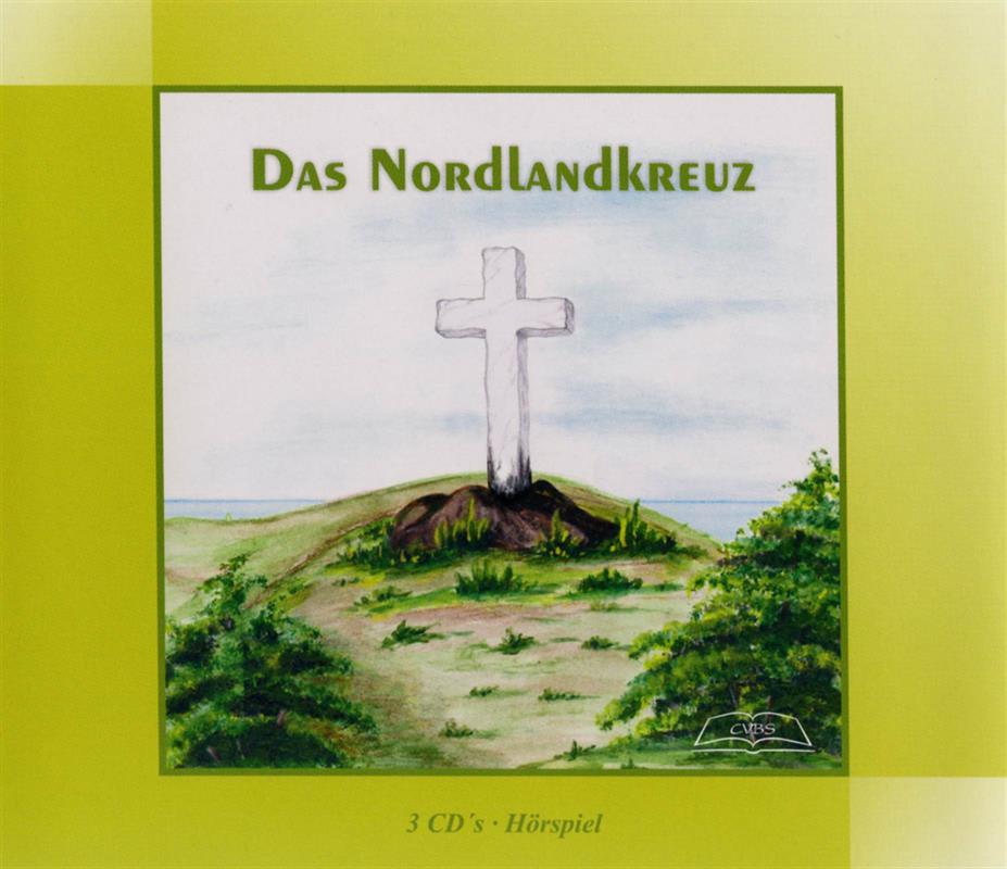 Das_Nordlandkreuz.jpg