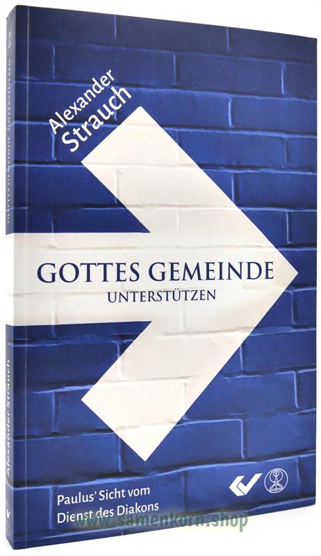 271621_Gottes_Gemeinde_unterstuetzen.jpg