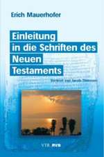 860511_Einleitung_in_die_Schriften_des_Neuen_Testaments.jpg