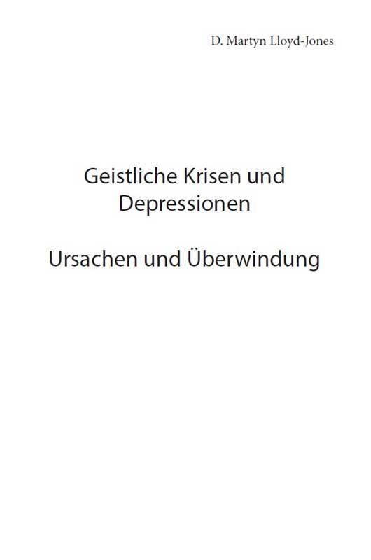 04_894212_Geistliche_Krisen_und_Depressionen.jpg