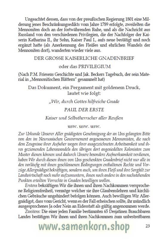7pdf894004_Die_Geschichte_der_MBG_in_Russland.jpg