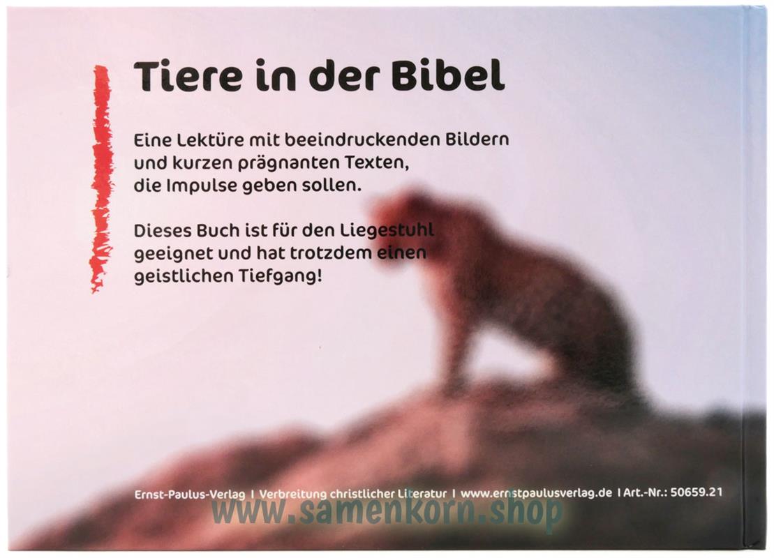 50659_Der_uns_mehr_lehrt_als_die_Tiere_der_Erde2.jpg