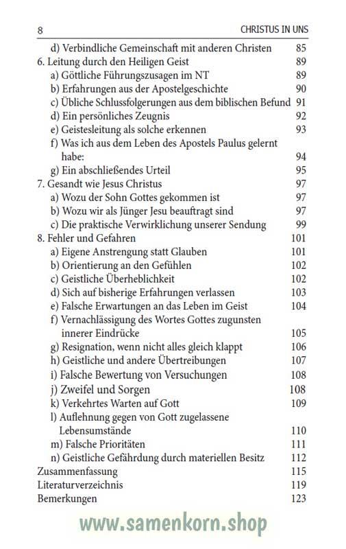 4pdf894156_Christus_in_uns_und_durch_uns.jpg