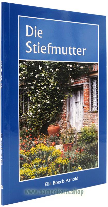 50520_Die_Stiefmutter.jpg