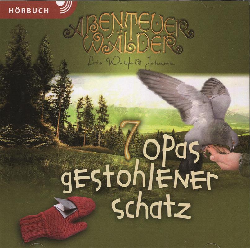 7_Opas_gestohlener_Schatz.jpg