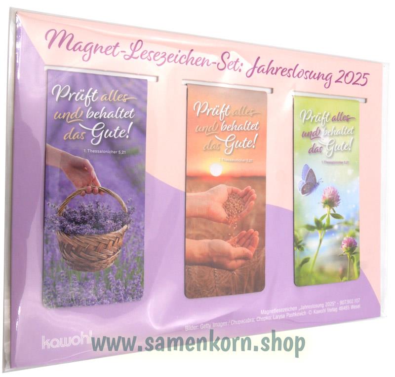 907902107_Magnet_Lesezeichen_Set.jpg