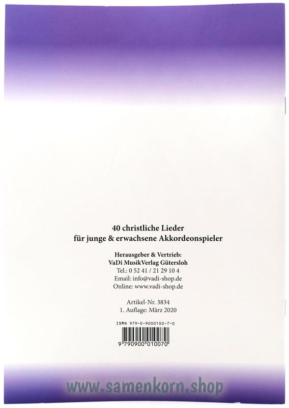 3834_40_christliche_Lieder_fuer_junge_und_erwachsene_Akkordeonspieler3.jpg
