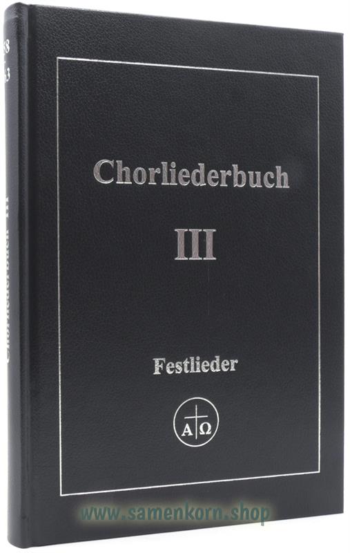 503037_Chorliederbuch3.jpg