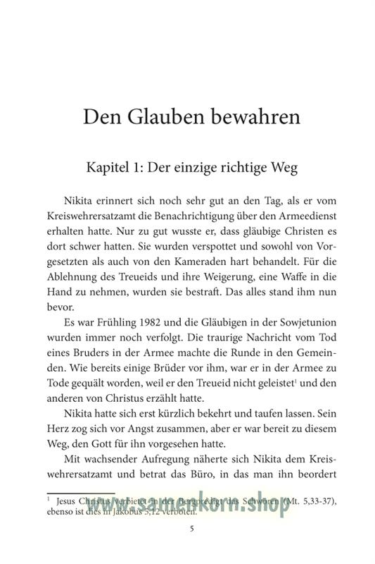 DE_Den_Glauben_bewahren_Text_5.jpg